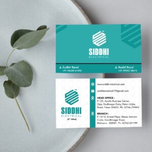 Business Card (1)