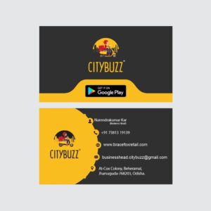 Business Card (8)