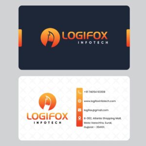 Business Card (9)