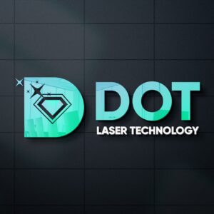 Dot Laser Technology original 3D3