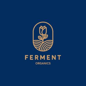 FERMENT ORGANICS