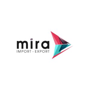 Mira Import JPEG