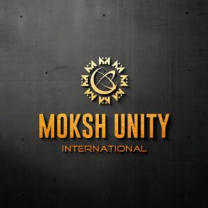 Moksh Unity 3D7