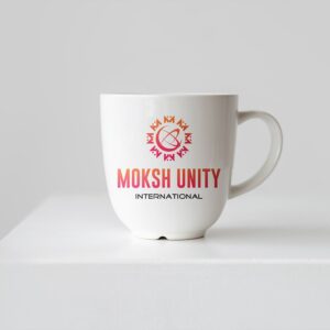 Moksh Unity 3D9