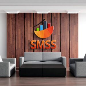 SMSS Original Final 3D 2