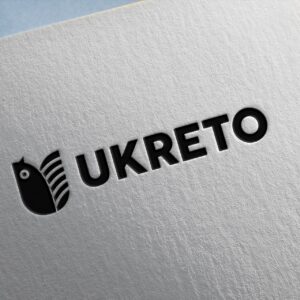 Ukreto 3D 1