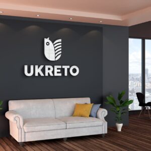 Ukreto mockup 1