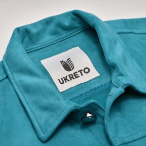 Ukreto mockup 2