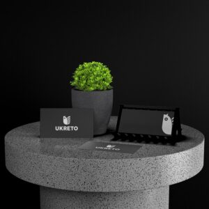 Ukreto mockup 4