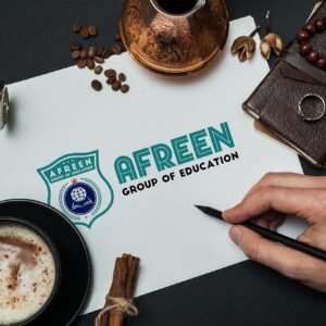 afreen group of education 3