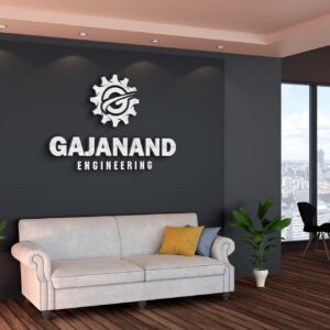 gajananand Engineering original 31 wallpaper