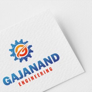 gajananand Engineering original 32 wallpaper