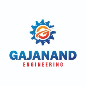 gajananand Engineering original jpeg