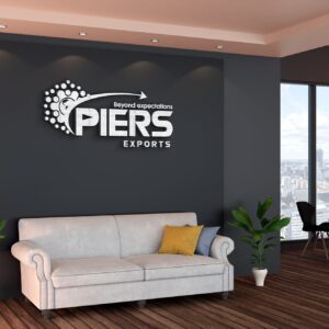 pier export original 3D1