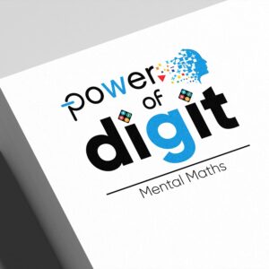 power of digit 3D2