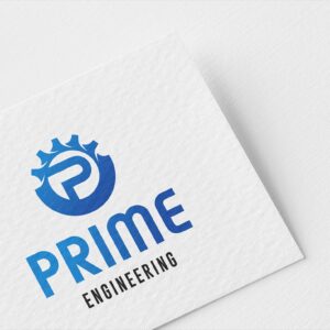 prime engineering original file 3D1