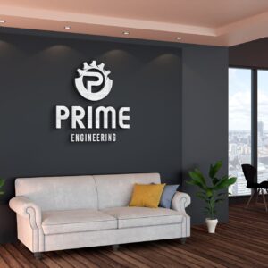 prime engineering original file 3D2