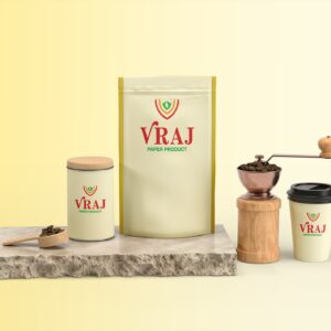 vraj paper 3D 3